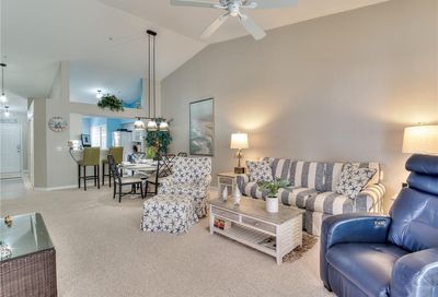 25761 Lake Amelia Way Bonita Springs FL 34135