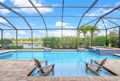 9214 Gypsum Way Naples FL 34120