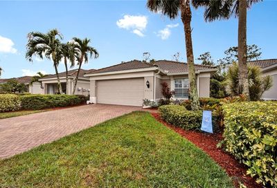 9519 Hemingway Ln Fort Myers FL 33913