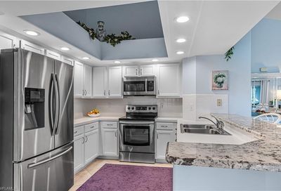 13266 Sherburne Cir Bonita Springs FL 34135