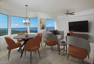 4875 Pelican Colony Blvd Bonita Springs FL 34134