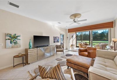 11101 Corsia Trieste Way Bonita Springs FL 34135