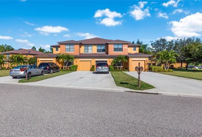 3788 Pino Vista Way Estero FL 33928
