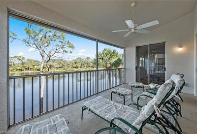 27040 Lake Harbor Ct Bonita Springs FL 34134