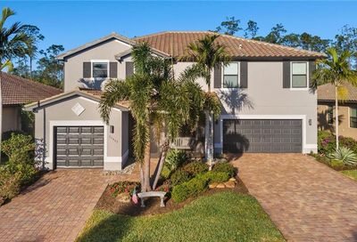 20482 Black Tree Ln Estero FL 33928