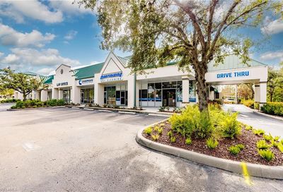 3525 Bonita Beach Rd Bonita Springs FL 34134