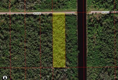 38th Ave SE Naples FL 34117
