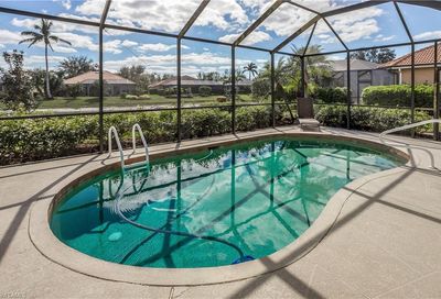 9971 Rookery Cir Estero FL 33928