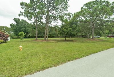 28433 Tasca Dr Bonita Springs FL 34135
