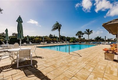 4051 Bayhead Dr Bonita Springs FL 34134