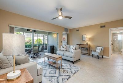4131 Lake Forest Dr Bonita Springs FL 34134