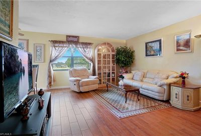 3605 Boca Ciega Dr Naples FL 34112