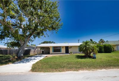 18566 Ackerman Ave Port Charlotte FL 33948
