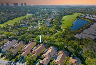 25070 Pinewater Cove Ln Bonita Springs FL 34134