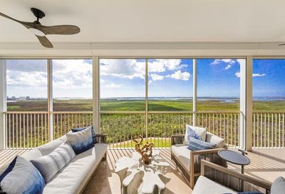 4751 West Bay Blvd Estero FL 33928