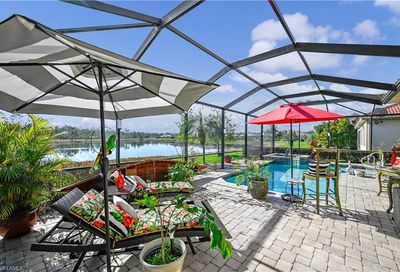 21706 Bella Terra Blvd Estero FL 33928