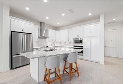 21530 Strada Nuova Cir Estero FL 33928