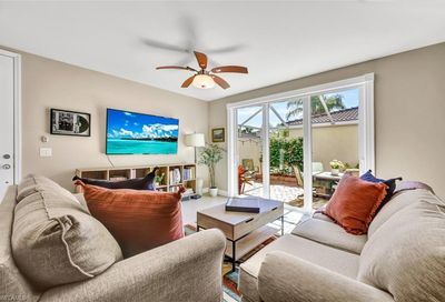 15247 Laughing Gull Ln Bonita Springs FL 34135