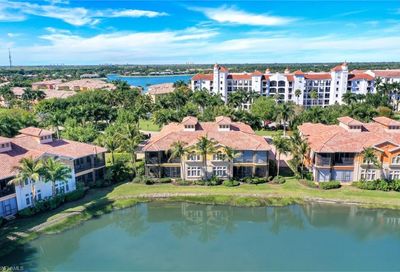10740 Mirasol Dr Miromar Lakes FL 33913