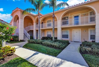 26641 Bonita Fairways Blvd Bonita Springs FL 34135