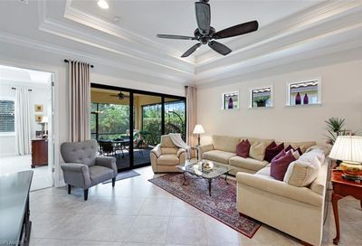 9129 Isla Bella Cir Bonita Springs FL 34135
