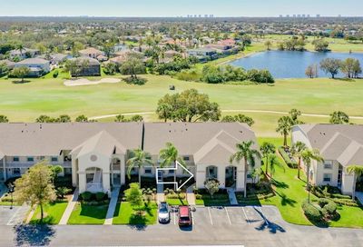21350 Lancaster Run Estero FL 33928