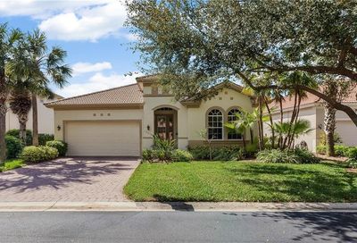 19030 Ridgepoint Dr Estero FL 33928