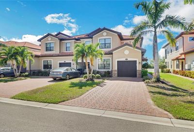 26225 Palace Ln Bonita Springs FL 34135