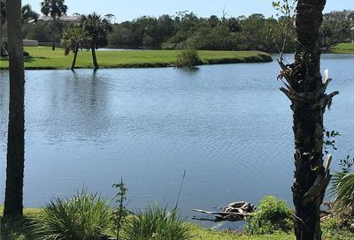 4220 Lake Forest Dr Bonita Springs FL 34134