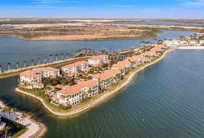 11001 Via Tuscany Ln Miromar Lakes FL 33913