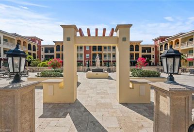 21530 Strada Nuova Cir Estero FL 33928