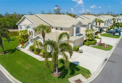 28140 Hiram St Bonita Springs FL 34135
