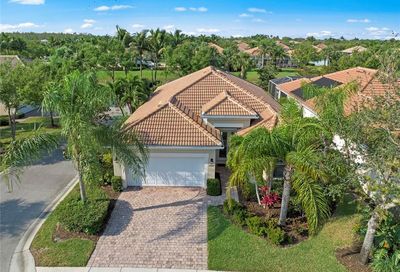 15089 Danios Dr Bonita Springs FL 34135