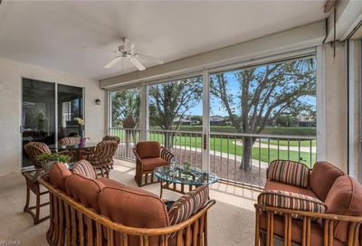 25236 Pelican Creek Cir Bonita Springs FL 34134