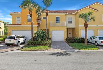 16174 Via Solera Cir Fort Myers FL 33908