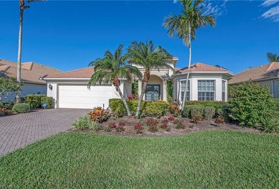 10001 St Moritz Dr Miromar Lakes FL 33913