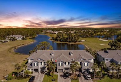 16571 Goldenrod Ln Alva FL 33920