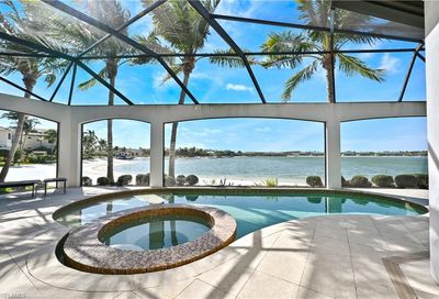 11729 Via Savona Ct Miromar Lakes FL 33913