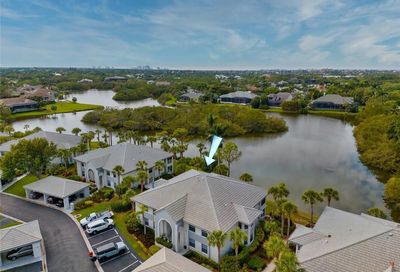4180 Lake Forest Dr Bonita Springs FL 34134