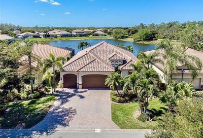 21118 Palese Dr Estero FL 33928