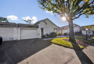 1802 Pine Glade Cir Fort Myers FL 33907
