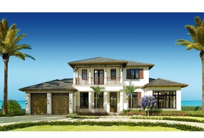 10440 Via Parma Way Miromar Lakes FL 33913