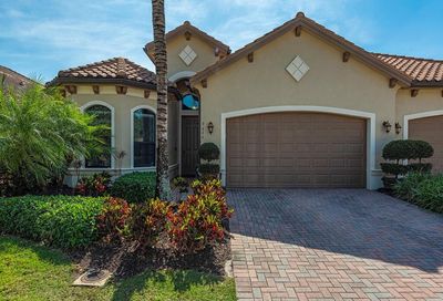 9446 Isla Bella Cir Bonita Springs FL 34135