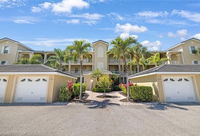 3471 Pointe Creek Ct Bonita Springs FL 34134