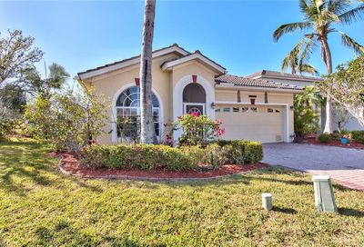 7937 Summer Lake Ct Fort Myers FL 33907