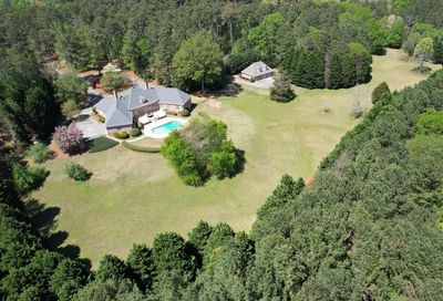 1000 Grayson Parkway Grayson GA 30017