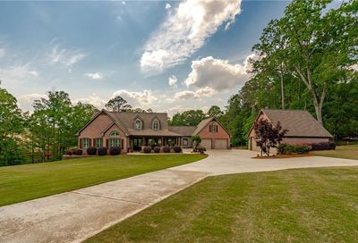 1194 Bobo Road Dallas GA 30132