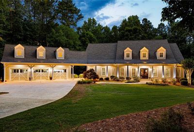 5230 Dewberry Road NW Acworth GA 30101