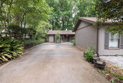 7360 Fields Drive Cumming GA 30041