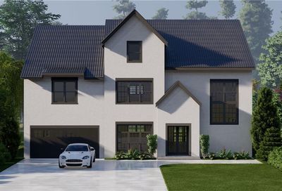 3215 Kelly Street Scottdale GA 30079